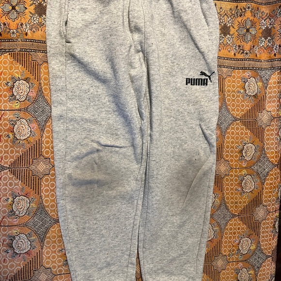 5 pc hoodie and sweatpant set and shirt size 5t - Picture 8 of 12